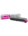Toner Kyocera TK-5205M do TASKalfa 356ci  12000 str. | magenta | 1T02R5BNL0 - nr 14