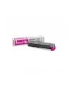 Toner Kyocera TK-5205M do TASKalfa 356ci  12000 str. | magenta | 1T02R5BNL0 - nr 16