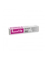 Toner Kyocera TK-5205M do TASKalfa 356ci  12000 str. | magenta | 1T02R5BNL0 - nr 17