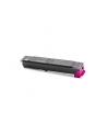 Toner Kyocera TK-5205M do TASKalfa 356ci  12000 str. | magenta | 1T02R5BNL0 - nr 18