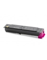 Toner Kyocera TK-5205M do TASKalfa 356ci  12000 str. | magenta | 1T02R5BNL0 - nr 1