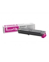 Toner Kyocera TK-5205M do TASKalfa 356ci  12000 str. | magenta | 1T02R5BNL0 - nr 7