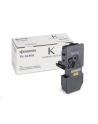Toner Kyocera TK-5205Y do TASKalfa 356ci  12 000 str. | yellow | 1T02R5ANL0 - nr 1