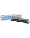 Toner Kyocera TK-5215C do TASKalfa 406ci 15000 str. | cyan | 1T02R6CNL0 - nr 5