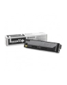 Toner Kyocera TK-5215K do TASKalfa 406ci 20000 str. | black | 1T02R60NL0 - nr 1