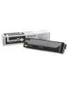 Toner Kyocera TK-5215K do TASKalfa 406ci 20000 str. | black | 1T02R60NL0 - nr 2