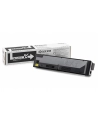 Toner Kyocera TK-5215K do TASKalfa 406ci 20000 str. | black | 1T02R60NL0 - nr 4