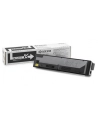 Toner Kyocera TK-5215K do TASKalfa 406ci 20000 str. | black | 1T02R60NL0 - nr 6