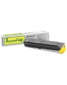 Toner Kyocera TK-5215Y do TASKalfa 406ci 15000 str. | yellow | 1T02R6ANL0 - nr 3