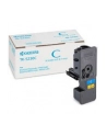 Toner Kyocera TK-5230C do ECOSYS M5521cdw, M5521cdn | cyan - nr 12