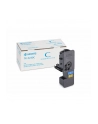 Toner Kyocera TK-5230C do ECOSYS M5521cdw, M5521cdn | cyan - nr 14