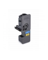Toner Kyocera TK-5230C do ECOSYS M5521cdw, M5521cdn | cyan - nr 15