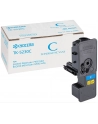 Toner Kyocera TK-5230C do ECOSYS M5521cdw, M5521cdn | cyan - nr 17