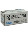 Toner Kyocera TK-5230C do ECOSYS M5521cdw, M5521cdn | cyan - nr 18