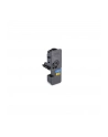 Toner Kyocera TK-5230C do ECOSYS M5521cdw, M5521cdn | cyan - nr 20