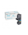 Toner Kyocera TK-5230C do ECOSYS M5521cdw, M5521cdn | cyan - nr 34