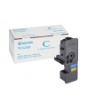 Toner Kyocera TK-5230C do ECOSYS M5521cdw, M5521cdn | cyan - nr 38