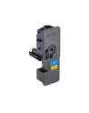 Toner Kyocera TK-5230C do ECOSYS M5521cdw, M5521cdn | cyan - nr 5