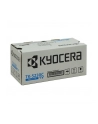 Toner Kyocera TK-5230C do ECOSYS M5521cdw, M5521cdn | cyan - nr 6