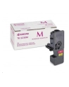 Toner Kyocera TK-5230C do ECOSYS M5521cdw, M5521cdn | cyan - nr 8