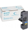 Toner Kyocera TK-5230C do ECOSYS M5521cdw, M5521cdn | cyan - nr 9