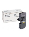Toner Kyocera TK-5230K do ECOSYS M5521cdw, M5521cdn | black| - nr 10