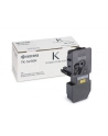 Toner Kyocera TK-5230K do ECOSYS M5521cdw, M5521cdn | black| - nr 12