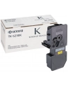 Toner Kyocera TK-5230K do ECOSYS M5521cdw, M5521cdn | black| - nr 16