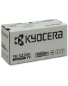 Toner Kyocera TK-5230K do ECOSYS M5521cdw, M5521cdn | black| - nr 17