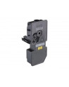 Toner Kyocera TK-5230K do ECOSYS M5521cdw, M5521cdn | black| - nr 18