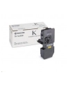 Toner Kyocera TK-5230K do ECOSYS M5521cdw, M5521cdn | black| - nr 5