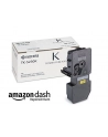 Toner Kyocera TK-5230K do ECOSYS M5521cdw, M5521cdn | black| - nr 6