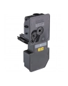 Toner Kyocera TK-5230K do ECOSYS M5521cdw, M5521cdn | black| - nr 7