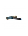 Toner Kyocera TK-8335C do TASKalfa 3252ci 15000 str. | cyan | 1T02RLCNL0 - nr 14