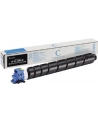 Toner Kyocera TK-8335C do TASKalfa 3252ci 15000 str. | cyan | 1T02RLCNL0 - nr 20