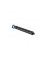 Toner Kyocera TK-8335C do TASKalfa 3252ci 15000 str. | cyan | 1T02RLCNL0 - nr 6