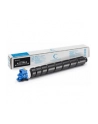 Toner Kyocera TK-8335C do TASKalfa 3252ci 15000 str. | cyan | 1T02RLCNL0 - nr 8