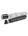Toner Kyocera TK-8335K do TASKalfa 3252ci 25000 str. | black | 1T02RL0NL0 - nr 1