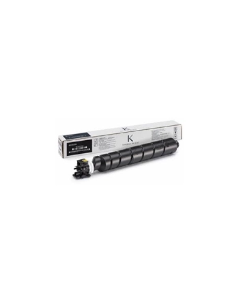 Toner Kyocera TK-8335K do TASKalfa 3252ci 25000 str. | black | 1T02RL0NL0 nr 1