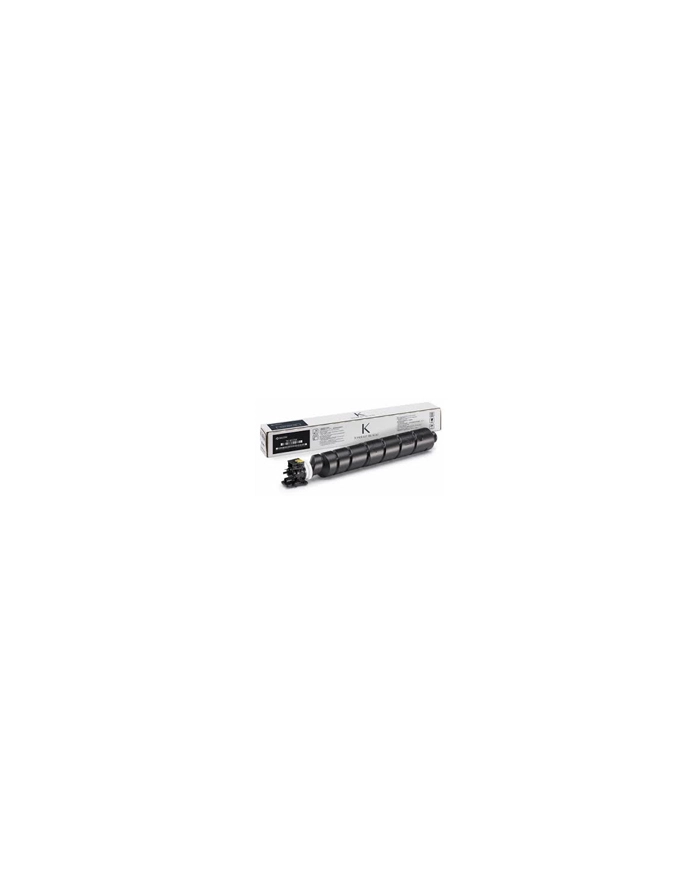 Toner Kyocera TK-8335K do TASKalfa 3252ci 25000 str. | black | 1T02RL0NL0 główny