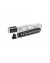Toner Kyocera TK-8335K do TASKalfa 3252ci 25000 str. | black | 1T02RL0NL0 - nr 3