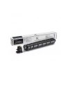 Toner Kyocera TK-8335K do TASKalfa 3252ci 25000 str. | black | 1T02RL0NL0 - nr 6