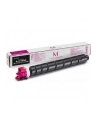 Toner Kyocera TK-8335M do TASKalfa 3252ci 15000 str. | magrenta | 1T02RLBNL0 - nr 16