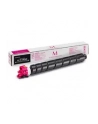 Toner Kyocera TK-8335M do TASKalfa 3252ci 15000 str. | magrenta | 1T02RLBNL0 - nr 29