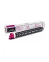 Toner Kyocera TK-8335M do TASKalfa 3252ci 15000 str. | magrenta | 1T02RLBNL0 - nr 8