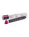 Toner Kyocera TK-8335M do TASKalfa 3252ci 15000 str. | magrenta | 1T02RLBNL0 - nr 9