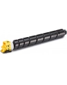 Toner Kyocera TK-8335Y do TASKalfa 3252ci 15000 str. | yellow | 1T02RLANL0 - nr 13