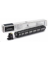 Toner Kyocera TK-8345K do TASKalfa 2552ci 20000 str. | black | 1T02L70NL0 - nr 3