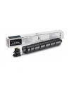 Toner Kyocera TK-8345K do TASKalfa 2552ci 20000 str. | black | 1T02L70NL0 - nr 6