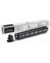 Toner Kyocera TK-8345K do TASKalfa 2552ci 20000 str. | black | 1T02L70NL0 - nr 8